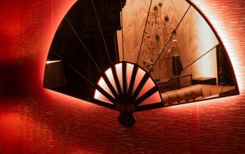 Le Cabaret de la Bohème #6