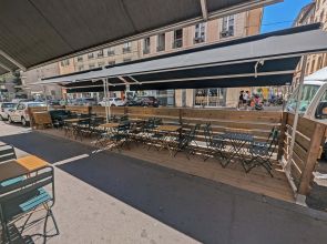 Slice Pizza Shop & Craft Beer #4