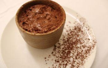 Restaurant Oscar #16