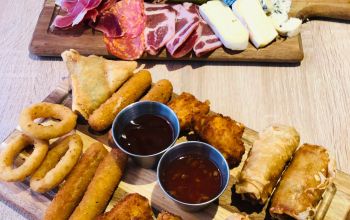 Odette et Charlus  #13