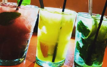 Odette et Charlus  #15