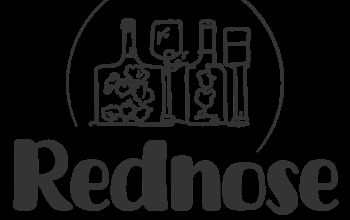 Rednose Cave à manger #3