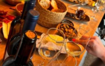 Rednose Cave à manger #4