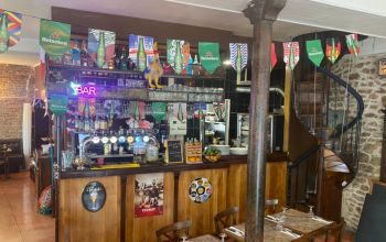  Le Petit Chez Soi #3