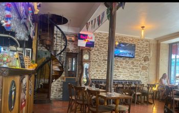  Le Petit Chez Soi #4