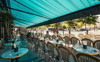 O’Sullivans Bastille  #11