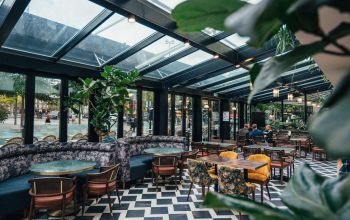 O’Sullivans Bastille  #12