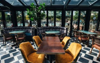 O’Sullivans Bastille  #14