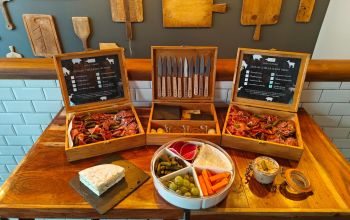 Le 17.45 Paris Ramey #15