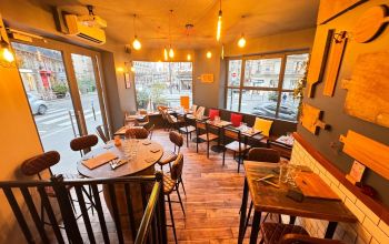 Le 17.45 Paris Ramey #16