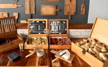 Le 17.45 Paris Ramey #10