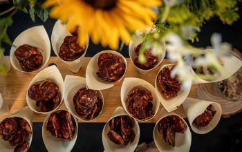 Le 17.45 Paris Ramey #18