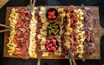 Le 17.45 Paris Ramey #19