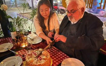 Nouveau Mathurin  #10