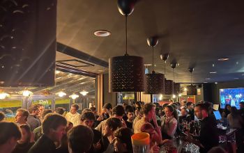 Nouveau Mathurin  #11