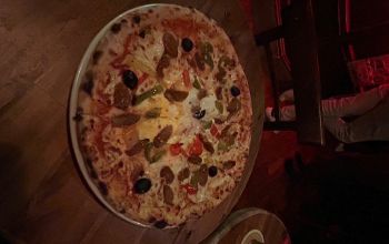 Nouveau Mathurin  #13