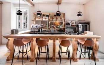 Les Grandes Halles du Vieux Port #20