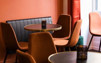 L'Atelier du Bourbignon #4