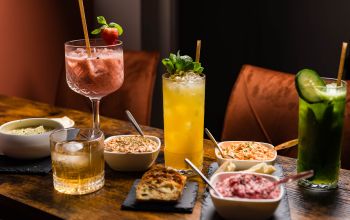 L'Atelier du Bourbignon #2