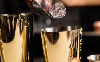 L'Atelier du Bourbignon #10