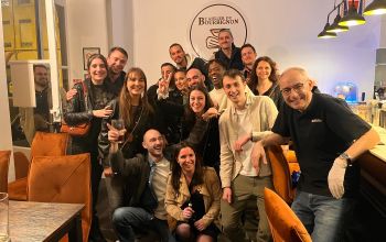 L'Atelier du Bourbignon #3