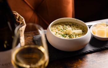 L'Atelier du Bourbignon #6