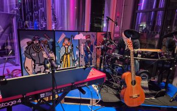 Brasserie Moulins D'ascq #12 Brasserie Moulins D'ascq #12