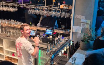 Brasserie Moulins D'ascq #14 Brasserie Moulins D'ascq #14