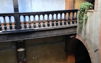 Salon de Marvejol #12