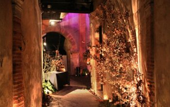 Salon de Marvejol #16