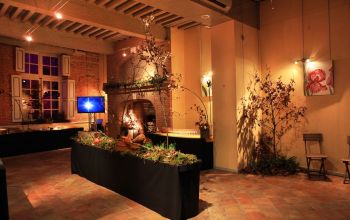 Salon de Marvejol #17