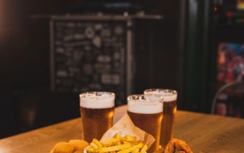 Jo&Joe Paris Nation #14