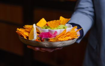 Moncoeur Belleville  #5