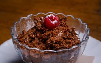 Moncoeur Belleville  #6