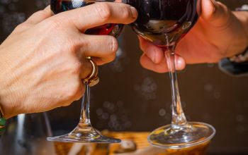 Moncoeur Belleville  #7