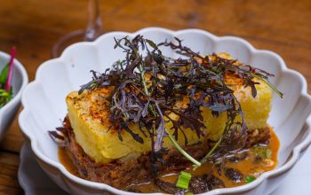 Moncoeur Belleville  #11