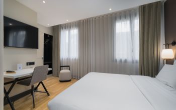 Maison Nô #10
