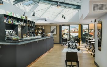 Maison Nô #3