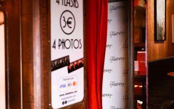 Fitzroy #5
