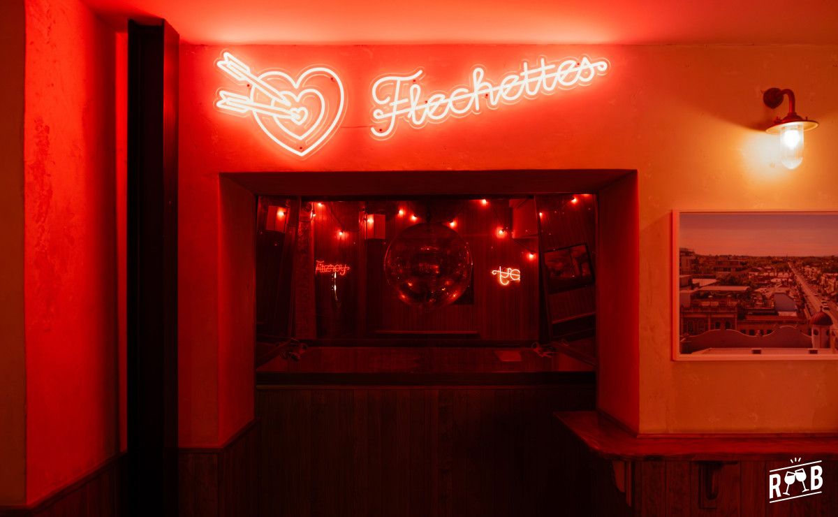 Fitzroy #6