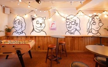 Fitzroy #7