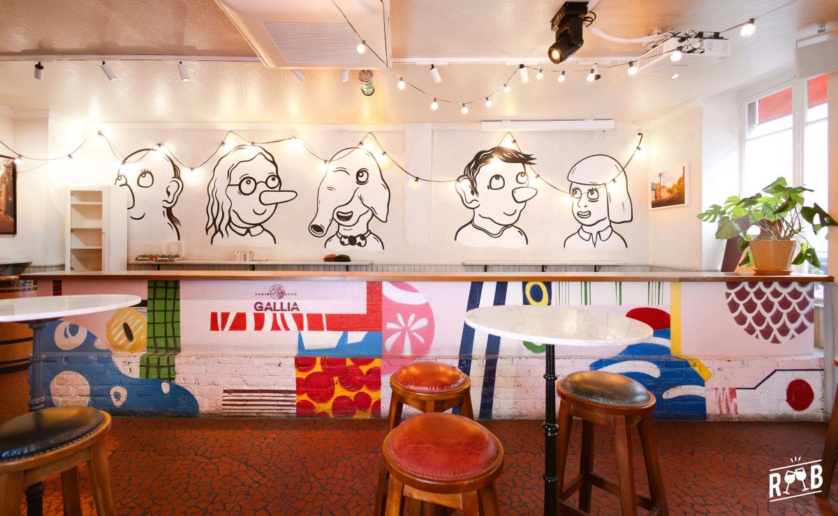 Fitzroy #10