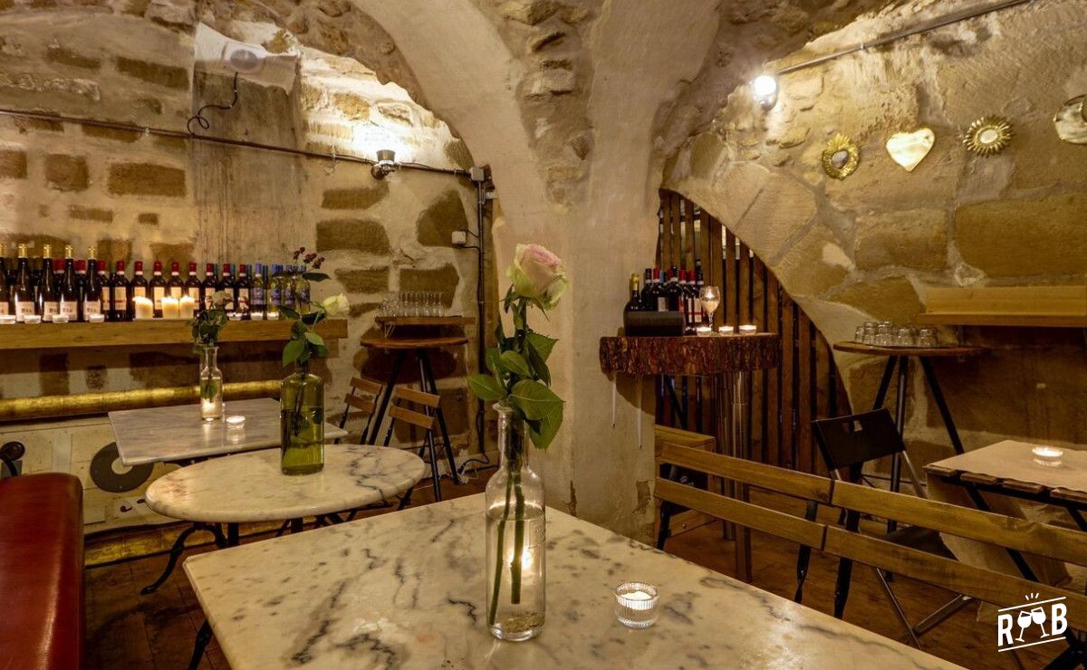 Cicchetti  #6
