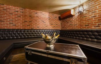 Le Pub Saint Michel #11