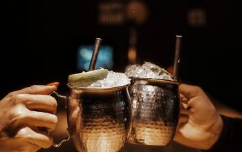 Au Fût et à Mesure #11 Au Fût et à Mesure #11