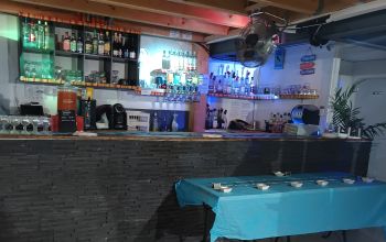 Le Jardin Créole #5