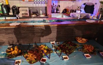 Le Jardin Créole #4