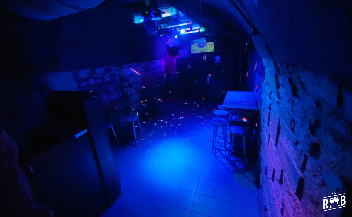 Hide Chatelet #10