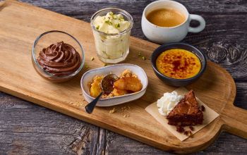 Hippopotamus Boulogne #12 Hippopotamus Boulogne #12