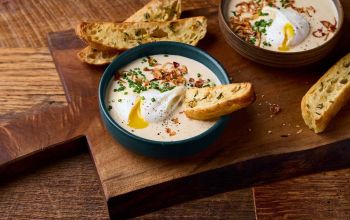 Hippopotamus Boulogne #13 Hippopotamus Boulogne #13